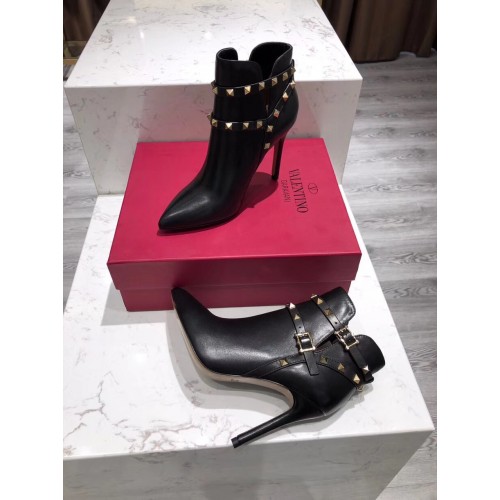 Valentino Boots 003